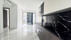 Jervois Mansion (D10), Apartment #529107281